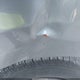 KMHDB8AE3BU090045 2011 Hyundai Elantra Touring Gls auction photo thumbnail 6