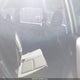 KMHDB8AE3BU090045 2011 Hyundai Elantra Touring Gls auction photo thumbnail 8