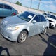 4T1BE46K57U515505 2007 Toyota Camry Le auction photo thumbnail 12