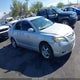 4T1BE46K57U515505 2007 Toyota Camry Le auction photo thumbnail 13