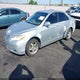 4T1BE46K57U515505 2007 Toyota Camry Le auction photo thumbnail 2