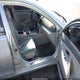 4T1BE46K57U515505 2007 Toyota Camry Le auction photo thumbnail 5