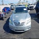 4T1BE46K57U515505 2007 Toyota Camry Le auction photo thumbnail 6