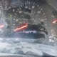 4T1BE46K57U515505 2007 Toyota Camry Le auction photo thumbnail 7