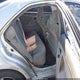 4T1BE46K57U515505 2007 Toyota Camry Le auction photo thumbnail 8