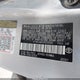 4T1BE46K57U515505 2007 Toyota Camry Le auction photo thumbnail 9