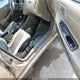 1HGCG1650YA007894 2000 Honda Accord 3.0 Ex auction photo thumbnail 5