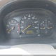 1HGCG1650YA007894 2000 Honda Accord 3.0 Ex auction photo thumbnail 7