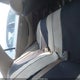 1HGCG1650YA007894 2000 Honda Accord 3.0 Ex auction photo thumbnail 8