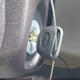 KM8JU3AC3CU397604 2012 Hyundai Tucson Gls auction photo thumbnail 11
