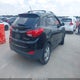 KM8JU3AC3CU397604 2012 Hyundai Tucson Gls auction photo thumbnail 4
