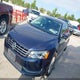 1VWCH7A35CC072352 2012 Volkswagen Passat 2.5L Sel auction photo thumbnail 2