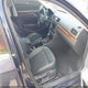 1VWCH7A35CC072352 2012 Volkswagen Passat 2.5L Sel auction photo thumbnail 5