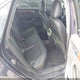 1VWCH7A35CC072352 2012 Volkswagen Passat 2.5L Sel auction photo thumbnail 8