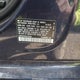 1VWCH7A35CC072352 2012 Volkswagen Passat 2.5L Sel auction photo thumbnail 9