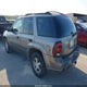 1GNDS13S452116481 2005 Chevrolet Trailblazer Ls auction photo thumbnail 3