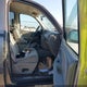 1GNDS13S452116481 2005 Chevrolet Trailblazer Ls auction photo thumbnail 5
