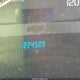 1GNDS13S452116481 2005 Chevrolet Trailblazer Ls auction photo thumbnail 7