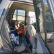 1GNDS13S452116481 2005 Chevrolet Trailblazer Ls auction photo thumbnail 8