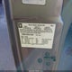 1GNDS13S452116481 2005 Chevrolet Trailblazer Ls auction photo thumbnail 9
