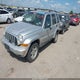 1J4GL48K76W228046 2006 Jeep Liberty Sport auction photo thumbnail 2