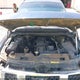 1N6BA07A06N547458 2006 Nissan Titan Se auction photo thumbnail 10