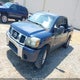 1N6BA07A06N547458 2006 Nissan Titan Se auction photo thumbnail 2