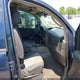 1N6BA07A06N547458 2006 Nissan Titan Se auction photo thumbnail 5