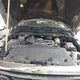 3C63RRKL6HG762598 2017 Ram 3500 Laramie Longhorn 4X4 8' Box auction photo thumbnail 9
