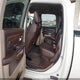 3C63RRKL6HG762598 2017 Ram 3500 Laramie Longhorn 4X4 8' Box auction photo thumbnail 13