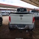 3C63RRKL6HG762598 2017 Ram 3500 Laramie Longhorn 4X4 8' Box auction photo thumbnail 17