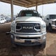 3C63RRKL6HG762598 2017 Ram 3500 Laramie Longhorn 4X4 8' Box auction photo thumbnail 11