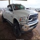 3C63RRKL6HG762598 2017 Ram 3500 Laramie Longhorn 4X4 8' Box auction photo thumbnail 1