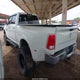 3C63RRKL6HG762598 2017 Ram 3500 Laramie Longhorn 4X4 8' Box auction photo thumbnail 3