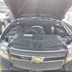 1GNUCBE00AR190271 2010 Chevrolet Tahoe Lt auction photo thumbnail 10
