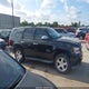 1GNUCBE00AR190271 2010 Chevrolet Tahoe Lt auction photo thumbnail 12