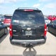 1GNUCBE00AR190271 2010 Chevrolet Tahoe Lt auction photo thumbnail 15