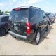 1GNUCBE00AR190271 2010 Chevrolet Tahoe Lt auction photo thumbnail 4