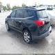 1GNER33D49S172391 2009 Chevrolet Traverse Ltz auction photo thumbnail 3