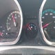1GNER33D49S172391 2009 Chevrolet Traverse Ltz auction photo thumbnail 7