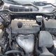 4T1BF3EK2AU537154 2010 Toyota Camry Le auction photo thumbnail 10