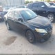 4T1BF3EK2AU537154 2010 Toyota Camry Le auction photo thumbnail 1