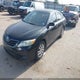 4T1BF3EK2AU537154 2010 Toyota Camry Le auction photo thumbnail 2