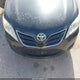 4T1BF3EK2AU537154 2010 Toyota Camry Le auction photo thumbnail 6