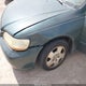 1HGCG16512A023092 2002 Honda Accord 3.0 Ex auction photo thumbnail 6