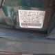 1HGCG16512A023092 2002 Honda Accord 3.0 Ex auction photo thumbnail 9