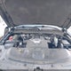 1GYS4TKJ9FR534438 2015 Cadillac Escalade Esv Premium auction photo thumbnail 10