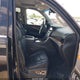 1GYS4TKJ9FR534438 2015 Cadillac Escalade Esv Premium auction photo thumbnail 5