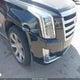 1GYS4TKJ9FR534438 2015 Cadillac Escalade Esv Premium auction photo thumbnail 6