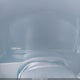 1GYS4TKJ9FR534438 2015 Cadillac Escalade Esv Premium auction photo thumbnail 7